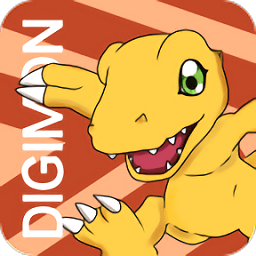 数码宝贝max无限钻石版