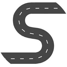 星诺北斗位置服务平台