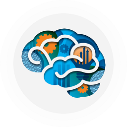 维视顿弱视训练软件