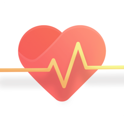 柚子呵护大姨妈app