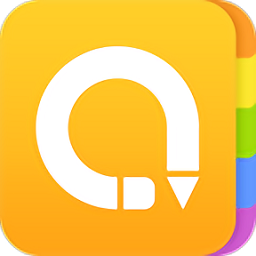 恋上你看书网手机版本