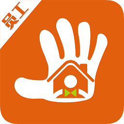 逸掌帮app员工端