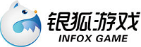 银狐游戏