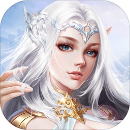 魔神世界微信版本