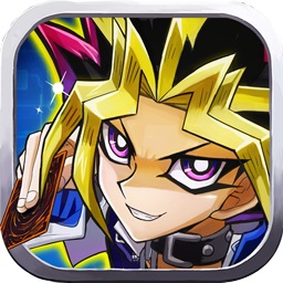 热血游戏王qq微信版登录