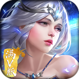 暗黑序曲bt变态版