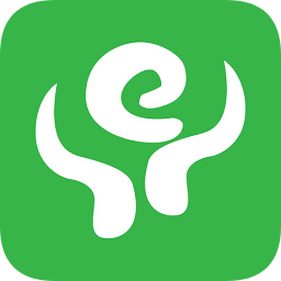 杭州教育家校通app