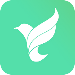 云生有家app下载