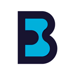 我变双开桌面软件