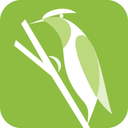 湖南移动绿网潇湘