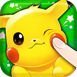 数码萌宠bt变态版公益服