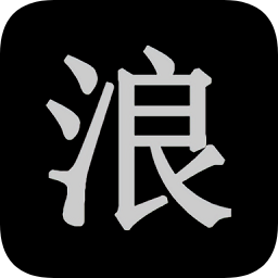 狂浪乾坤内购正式版