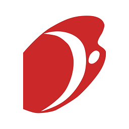 哈尔滨东北美术学校