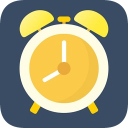 录音闹钟