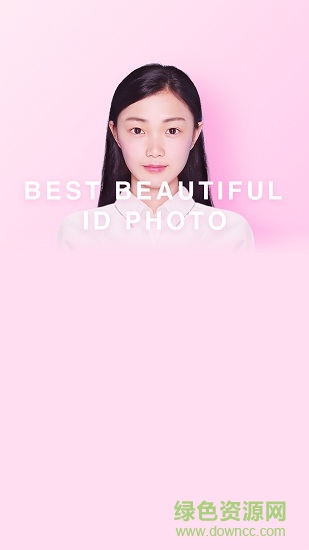 画报证件照 v1.1.2 安卓版1