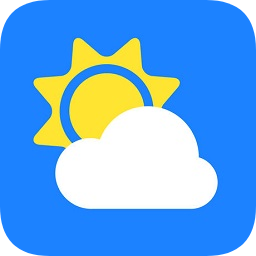 天气通5.8去广告纯净版