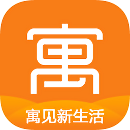 海尔金控寓见新生活