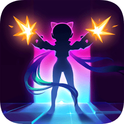 捣蛋枪手去广告版