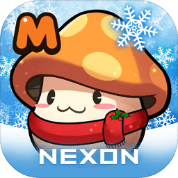 冒险岛m台服下载