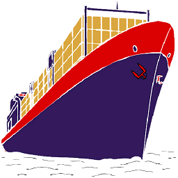 外贸人工具箱app下载