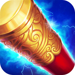 果盘热血西游游戏下载