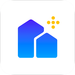 中一智能云平台