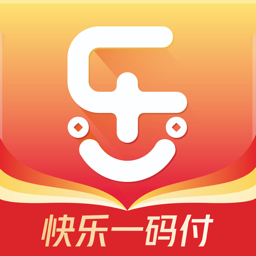 一码付商户版app