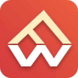 任翼行(共享wifi)