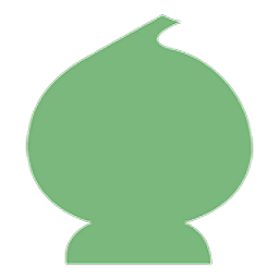 葫芦侠音乐助手