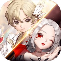 塞尔之光电脑模拟器