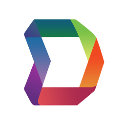 大旅通旅游交易系统