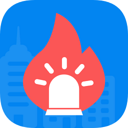 NBIoT火灾初期预警系统