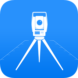 测绘联盟app下载