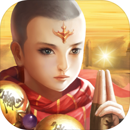 逆火苍穹九游最新版