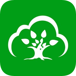 智慧网咖员工版