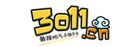 3011手游