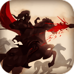 棍子骑士百度手游