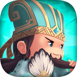 少年群英传OL bt版公益服