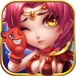 三界有妖气下载