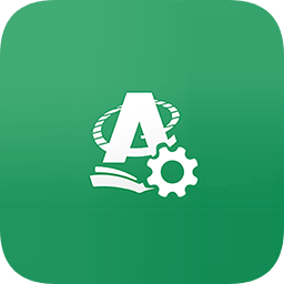 安培网教务管理员