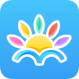 石家庄阳光招生手机客户端