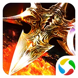 最新屠仙传奇安卓版下载