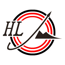 海螺水泥电商平台app