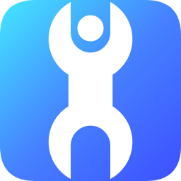 呼修呼师傅版app