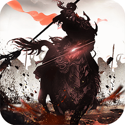 九玩风云诸侯手游