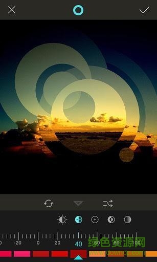 Fragment照片编辑 v1.3.2 安卓版0