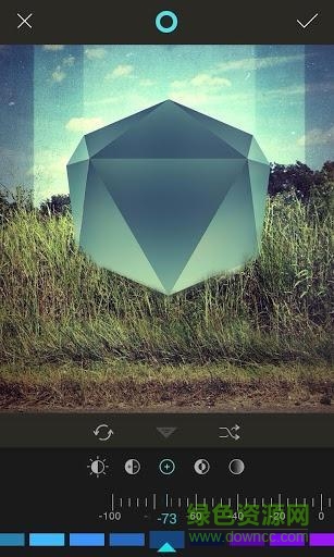 Fragment照片编辑 v1.3.2 安卓版2