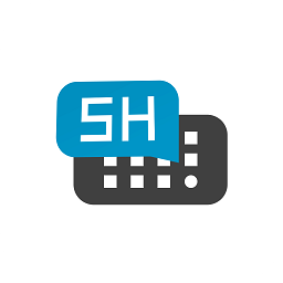 河图岁寒输入法app