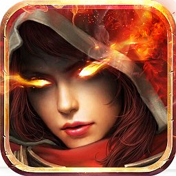 热血暗黑手游九游版