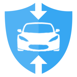 移动公务车管理平台